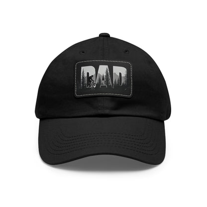Father's Day Personalized Hoodie - Unique Gift for Dad