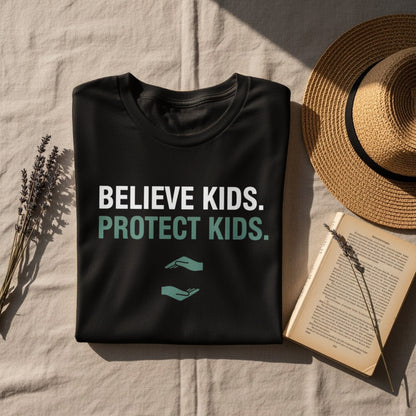 87e91b63-db93-451f-9030-61142a0d6930
