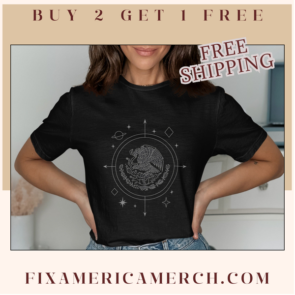 8bf3ee17-c8d8-4e81-9ff1-02a93e899342