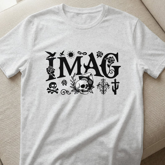 8f370f32-6f55-4ca2-9042-106475038bd5