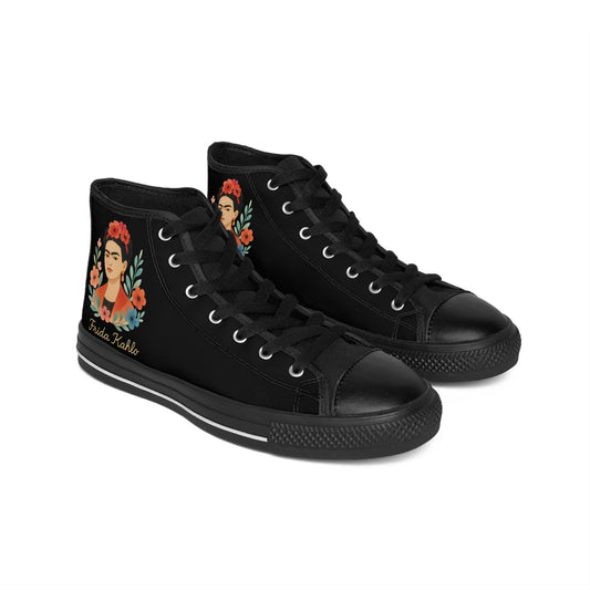 Women's Classic Sneakers