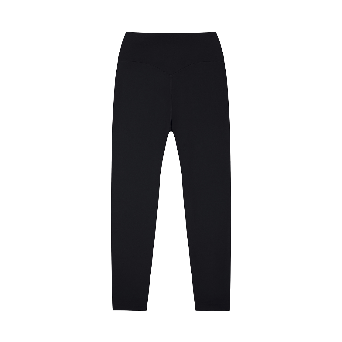 AMEXICAN Top Quality High-Waisted Yoga Leggings | Show Your Roots