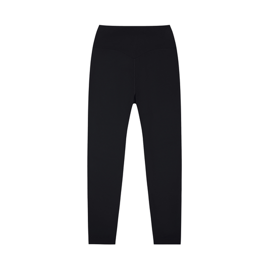 AMEXICAN Top Quality High-Waisted Yoga Leggings | Show Your Roots
