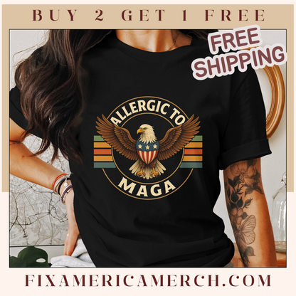 927986bc-4ac7-4797-9a7f-d22fe4ed7113