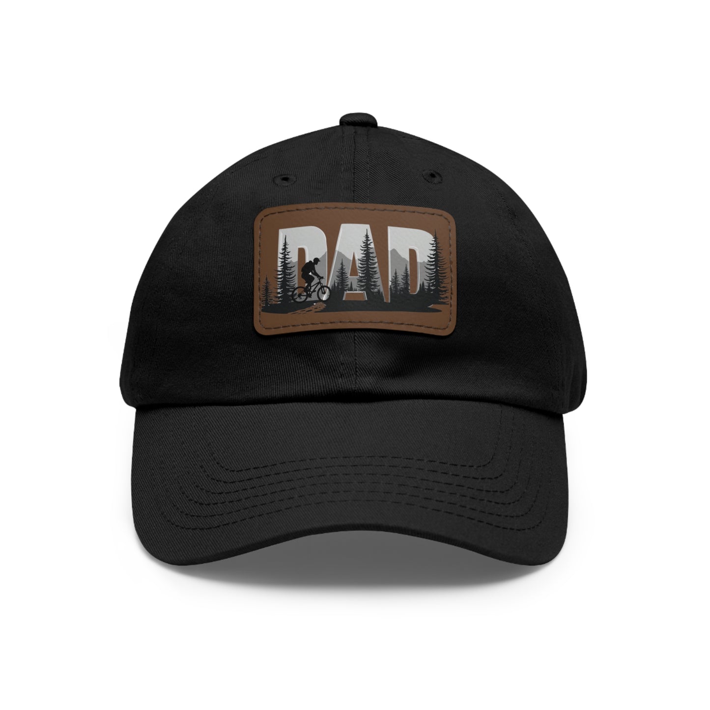 Father's Day Personalized Hoodie - Unique Gift for Dad