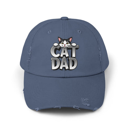 Custom Father's Day Hoodie - Personalized Gift for Dad