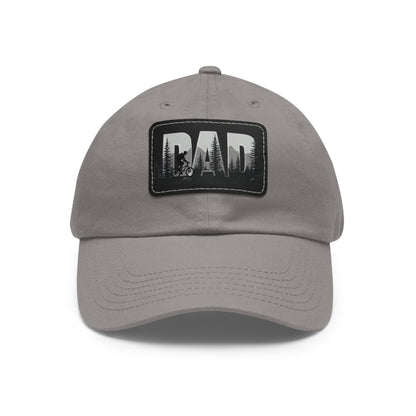 Father's Day Personalized Hoodie - Unique Gift for Dad