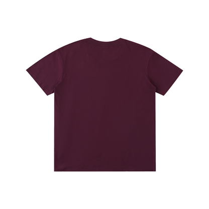 FUCK ICE with FDT Subtle The Perfect Tee; LOUDNESS Needed Now!! Pure Cotton Unisex T-Shirt