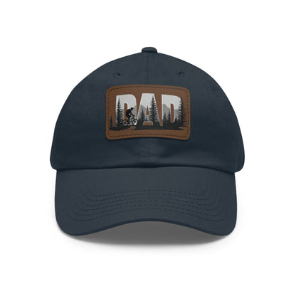 Father's Day Personalized Hoodie - Unique Gift for Dad