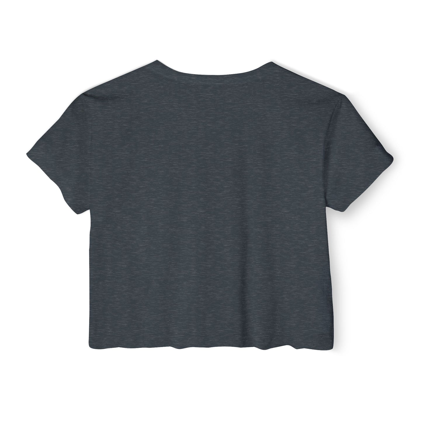 Pride corp top Rainbow Love is Love Crop Top for Festivals