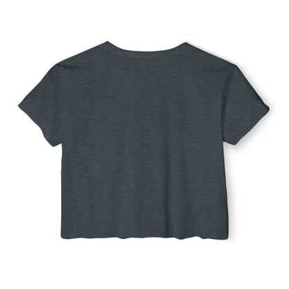 Pride corp top Rainbow Love is Love Crop Top for Festivals
