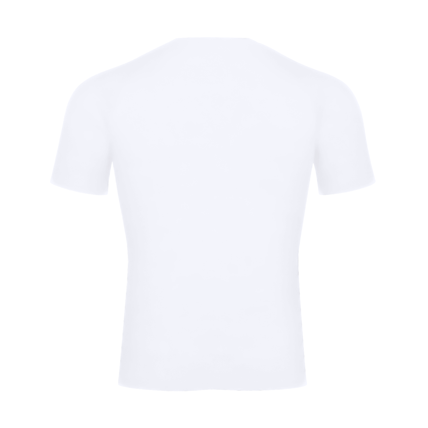 Abolish Ice & FDT Subtle Quality Performance Short Sleeve T-Shirt