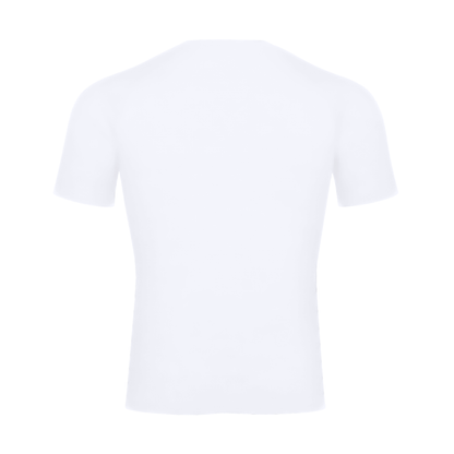 Abolish Ice & FDT Subtle Quality Performance Short Sleeve T-Shirt
