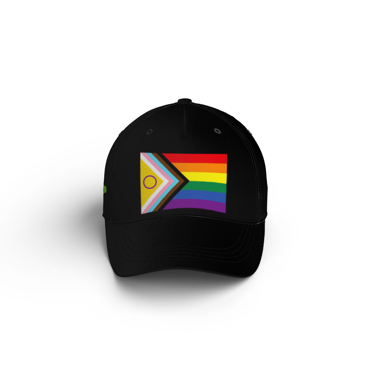 Classic Cap - China Collection