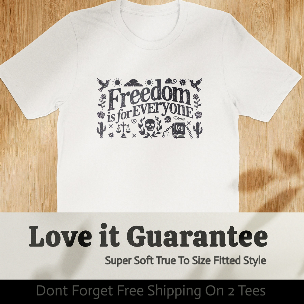 ab0d3280-97d4-4180-a880-f6a374fb07d8