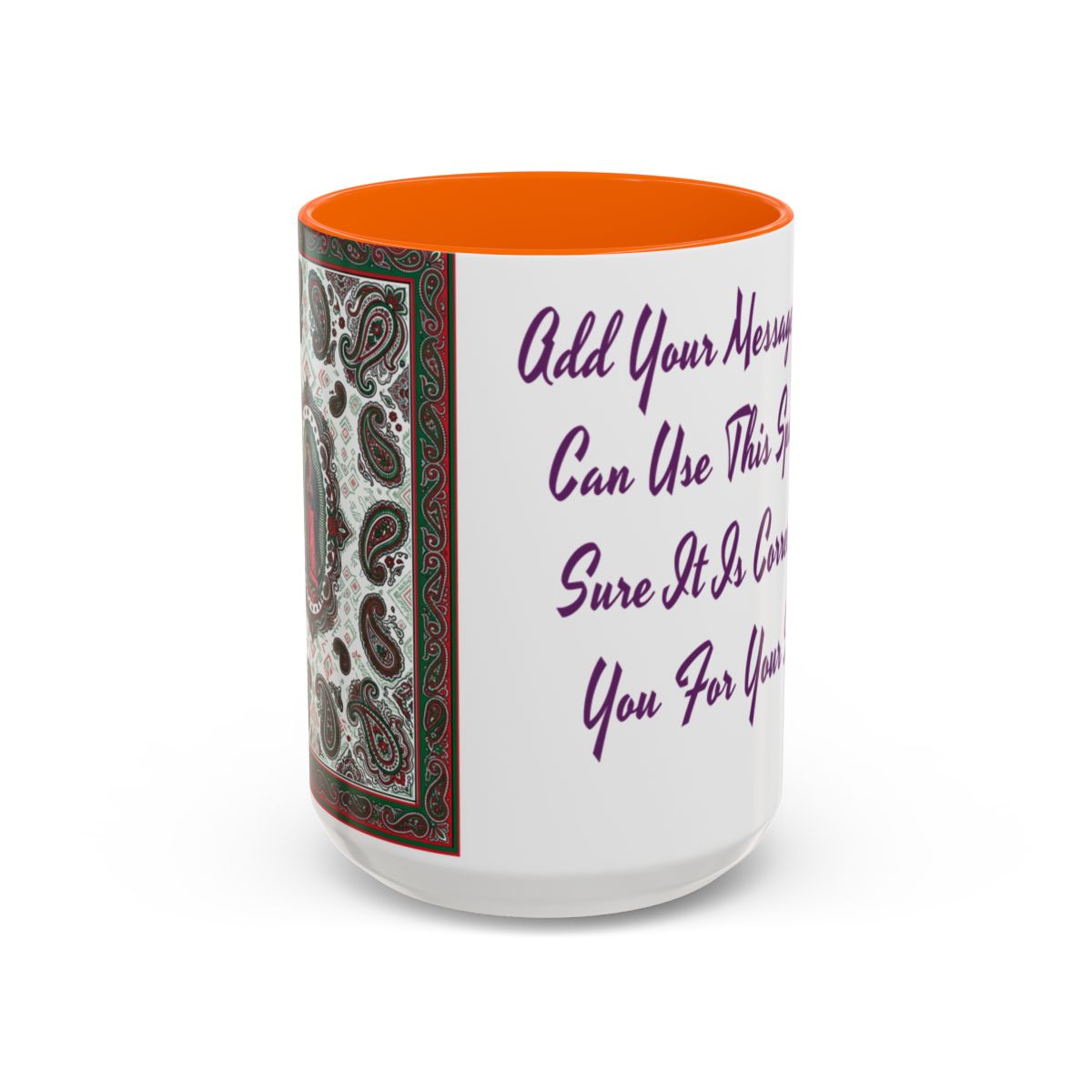Our Lady of Guadalupe Coffee Mug, Ceramic Religious Gift, Day of the Virgin Mary Mug, Religious Home Decor, Catholic Gift Mug, Christian Blessings