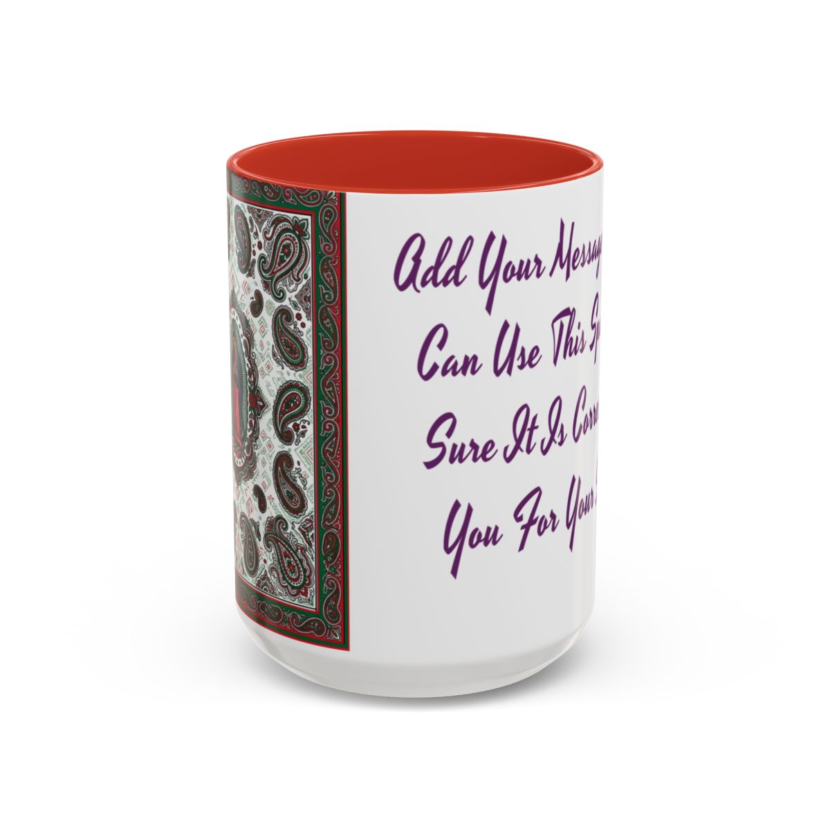 Our Lady of Guadalupe Coffee Mug, Ceramic Religious Gift, Day of the Virgin Mary Mug, Religious Home Decor, Catholic Gift Mug, Christian Blessings