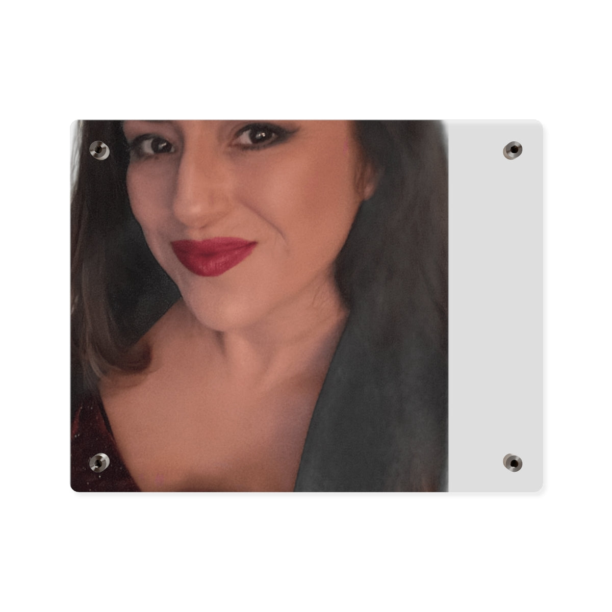Acrylic Wall Art Panels