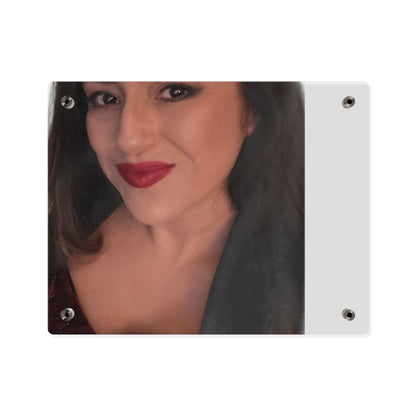 Acrylic Wall Art Panels