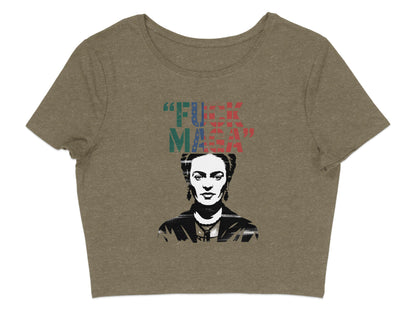 FU** MA**A Graphic Women's T-Shirt product