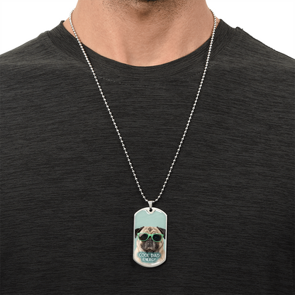 Happy Father Day Gift Custom