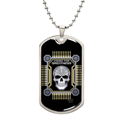 Father gift retirement custom personalized necklace fine jewelry