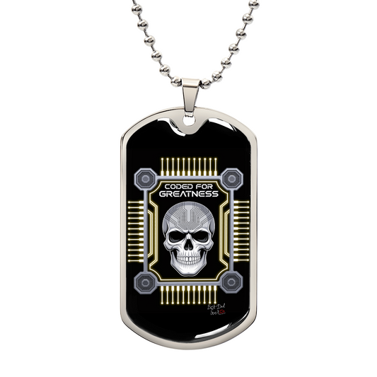 Father gift retirement custom personalized necklace fine jewelry