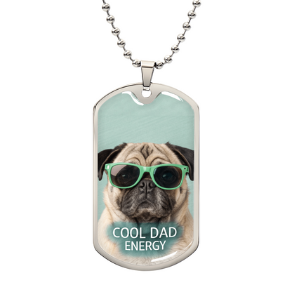 Happy Father Day Gift Custom
