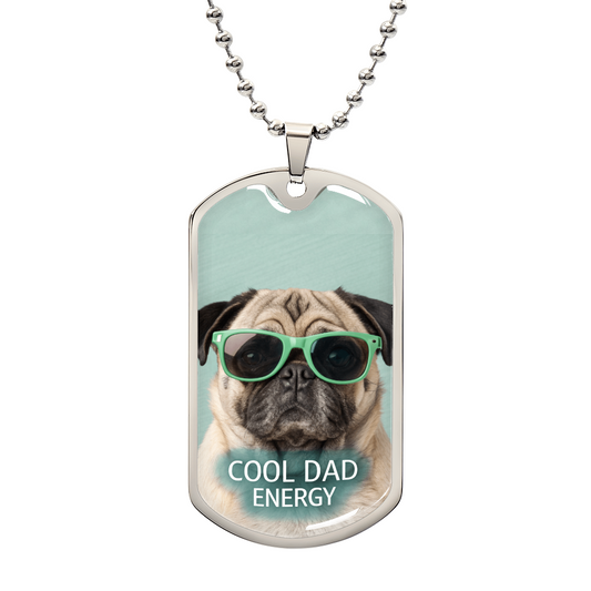 Happy Father Day Gift Custom