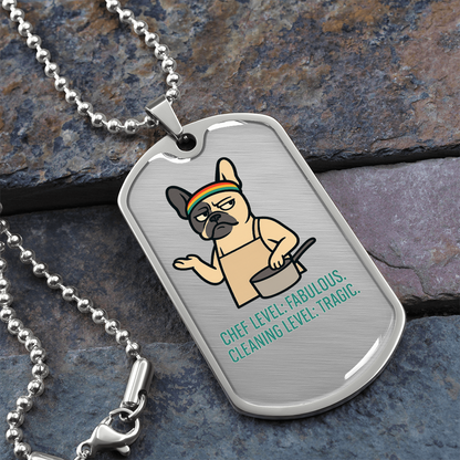 Pride custom tag fine jewelry LGBTQ personalized