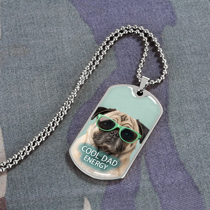 Happy Father Day Gift Custom