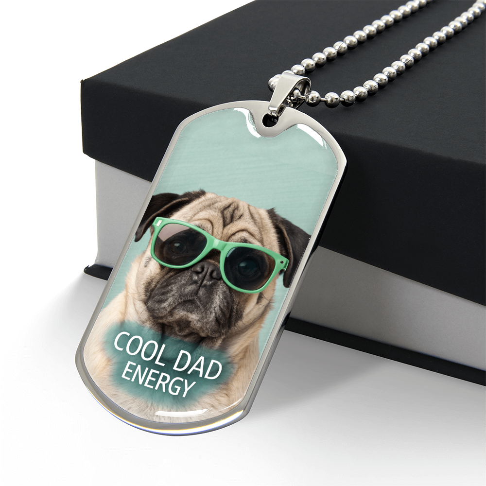 Happy Father Day Gift Custom
