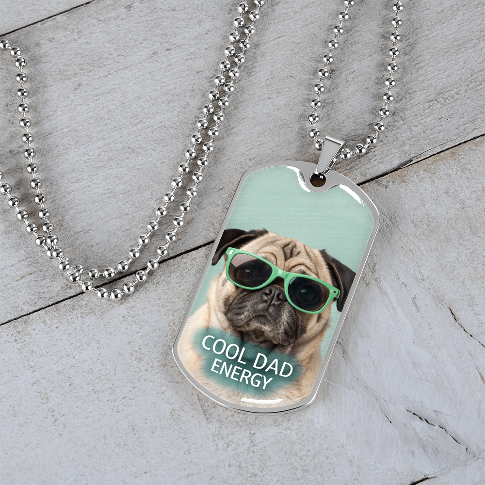 Happy Father Day Gift Custom