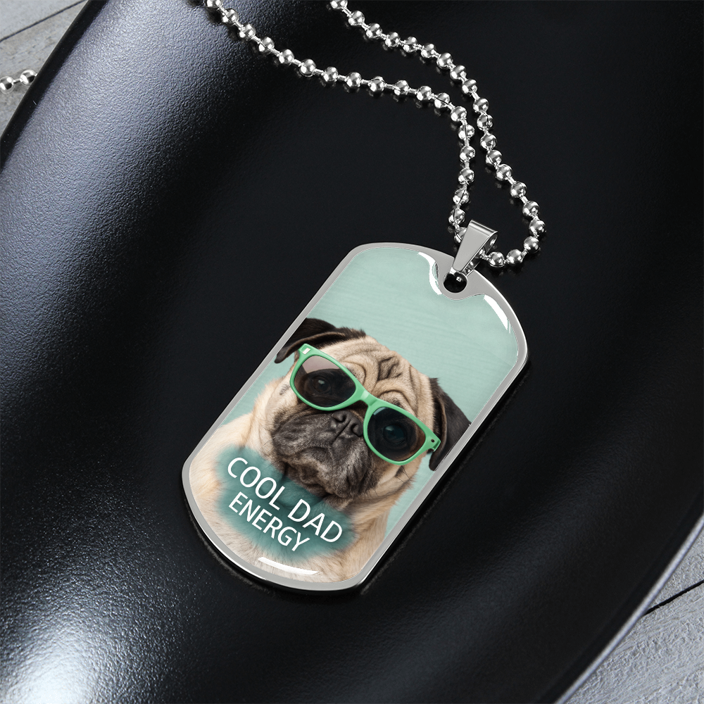Happy Father Day Gift Custom