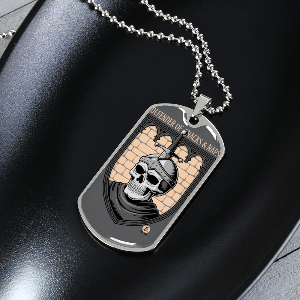Father gift retirement custom personalized necklace fine jewelry