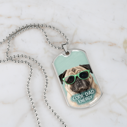 Happy Father Day Gift Custom