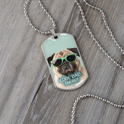 Happy Father Day Gift Custom