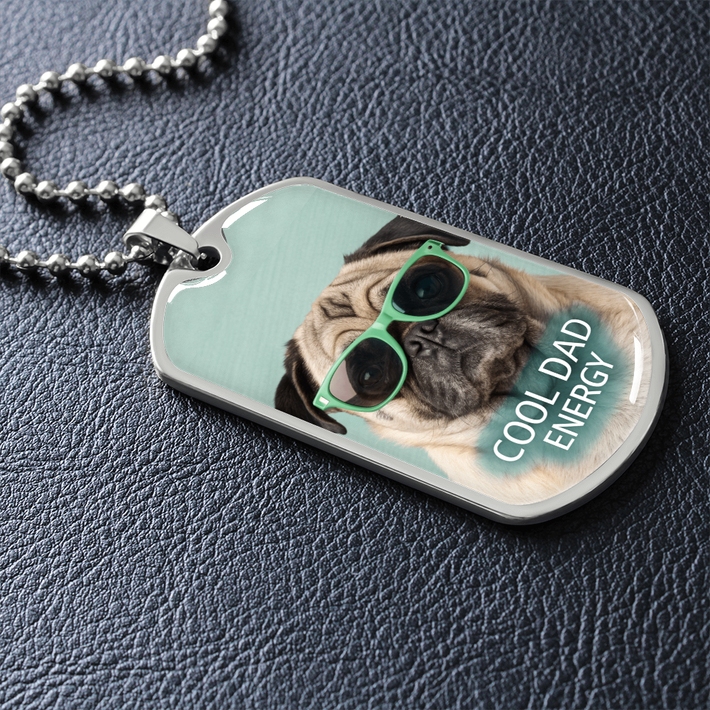 Happy Father Day Gift Custom