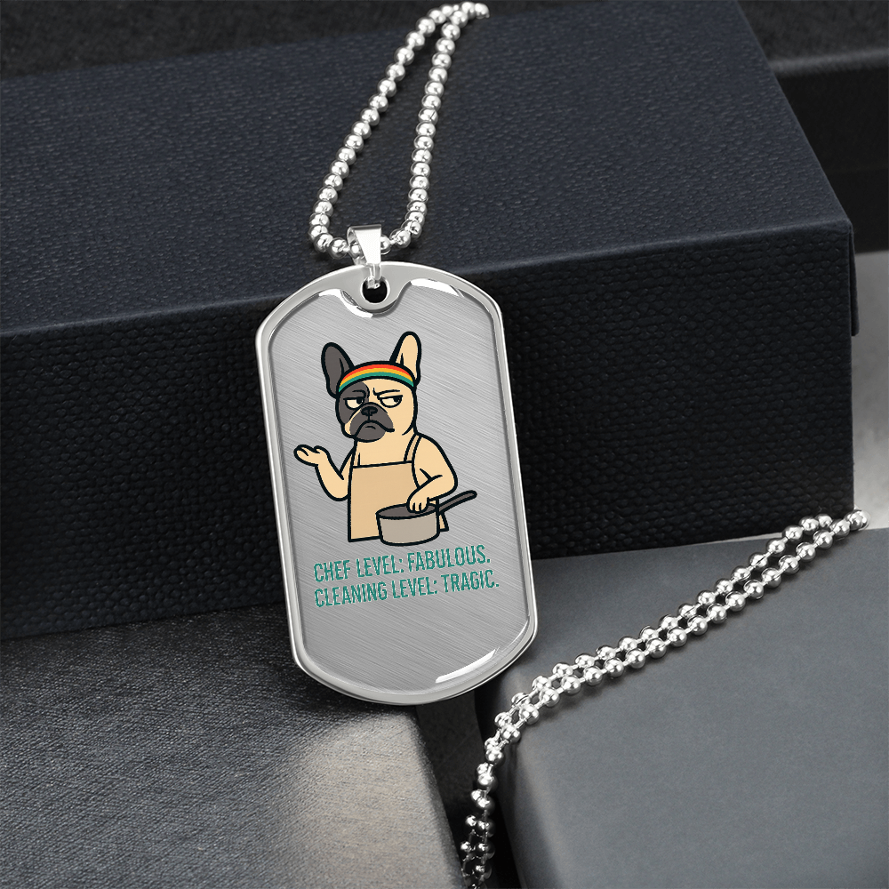 Pride custom tag fine jewelry LGBTQ personalized