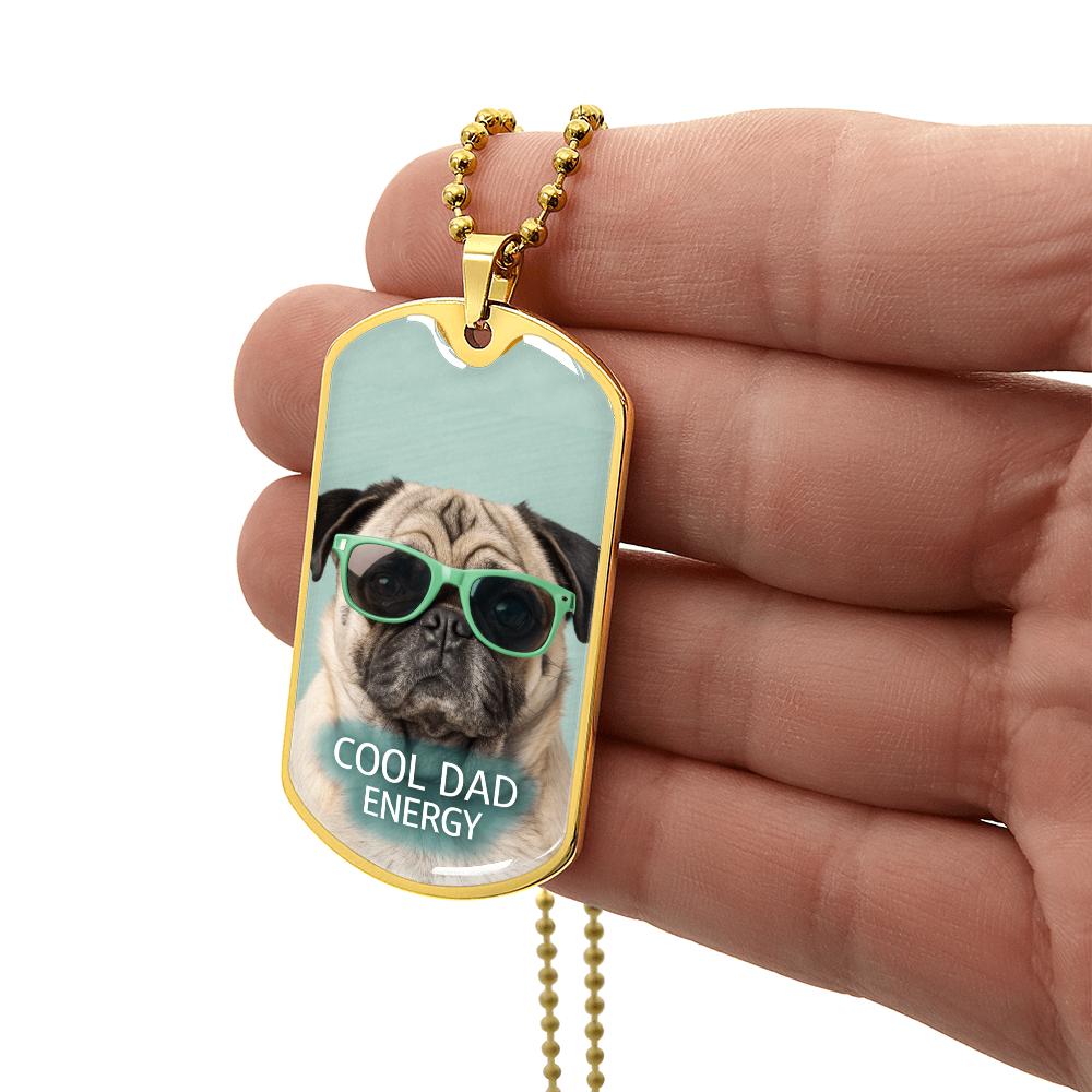 Happy Father Day Gift Custom
