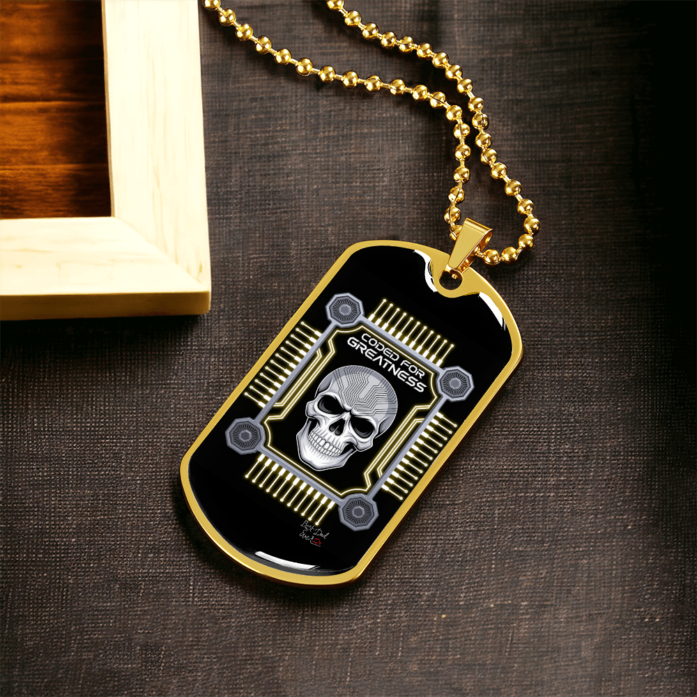 Father gift retirement custom personalized necklace fine jewelry