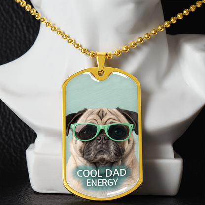 Happy Father Day Gift Custom