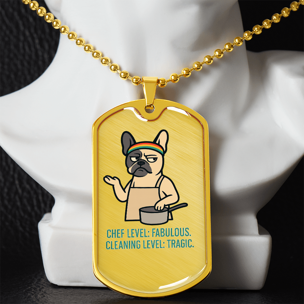 Pride custom tag fine jewelry LGBTQ personalized