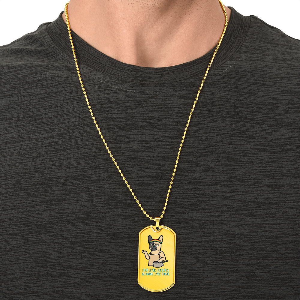 Pride custom tag fine jewelry LGBTQ personalized
