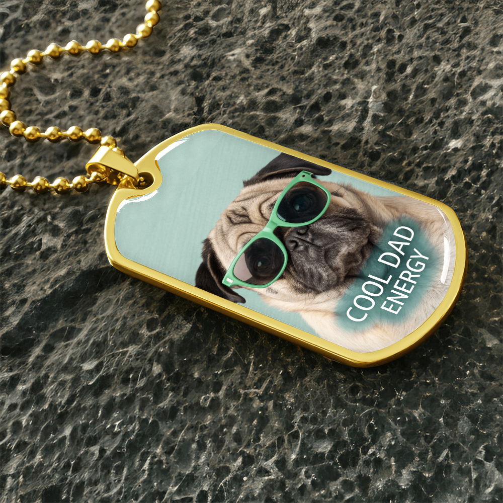 Happy Father Day Gift Custom