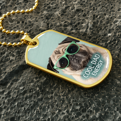 Happy Father Day Gift Custom