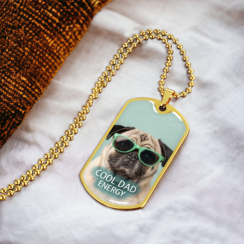 Happy Father Day Gift Custom