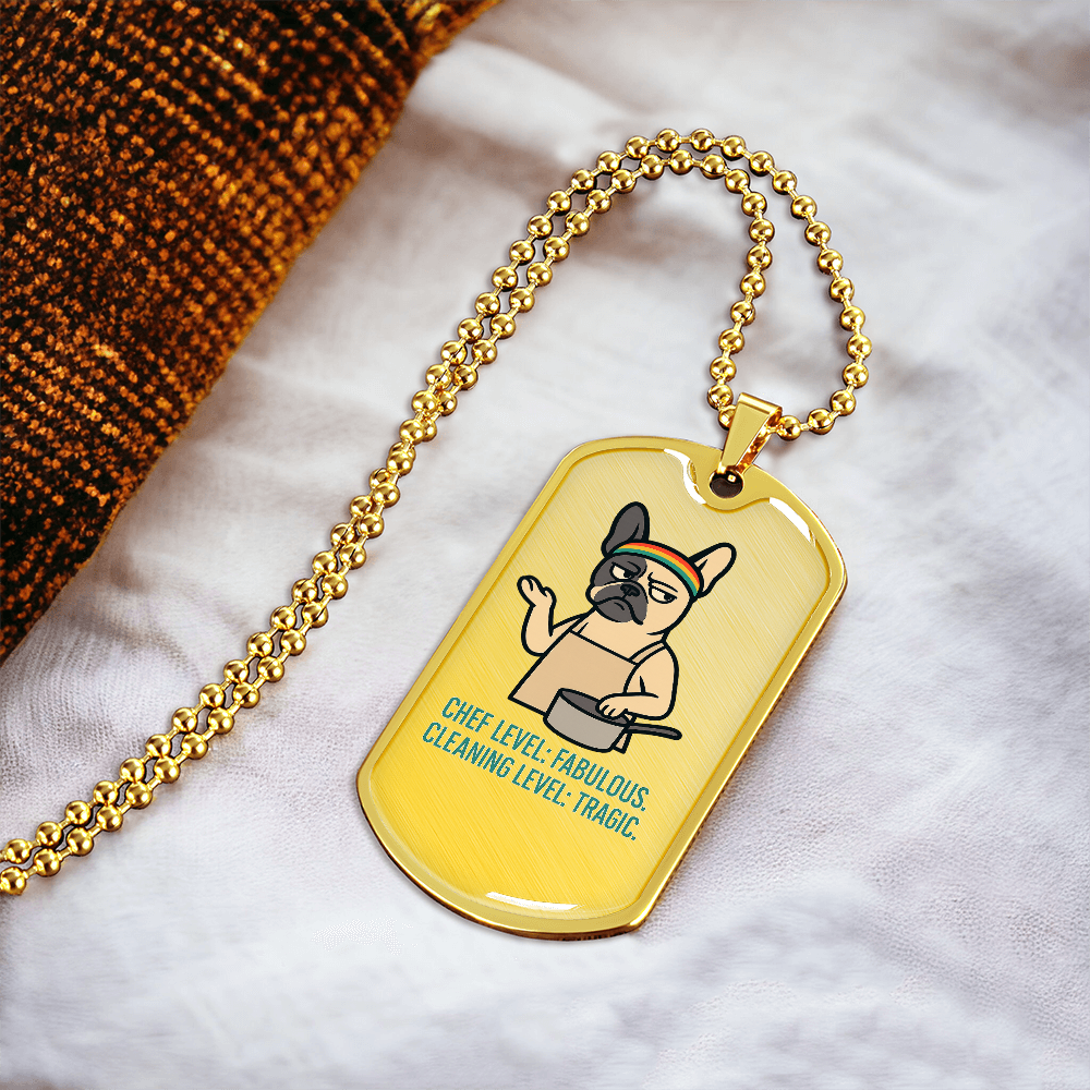 Pride custom tag fine jewelry LGBTQ personalized