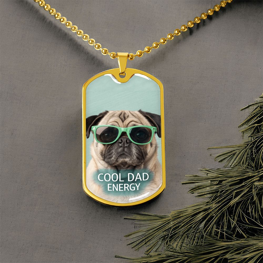 Happy Father Day Gift Custom