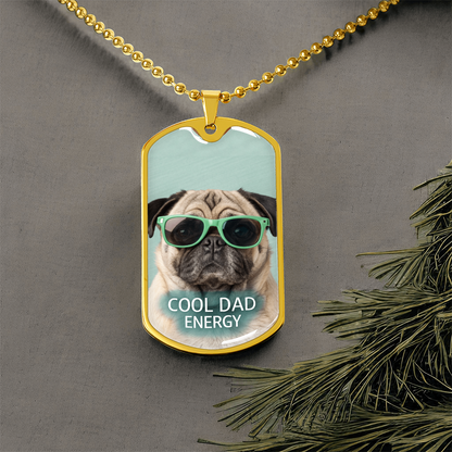 Happy Father Day Gift Custom
